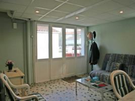 Rental Villa  - La Tranche-Sur-Mer, 4 Bedrooms, 7 Persons エクステリア 写真